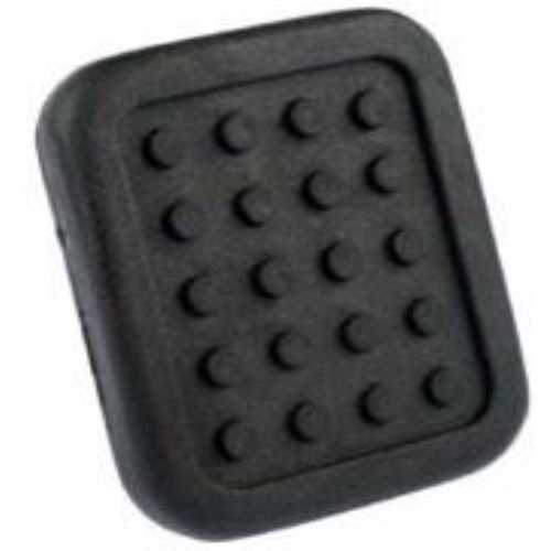 MITSUBISHI PAJERO L300 COLT FREN DEBRİYAJ LASTİĞİ Ürün Görseli